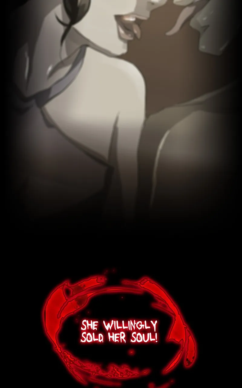 Read Simon Sues chapter 15 image 19 on Lezhin