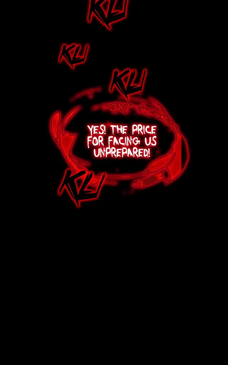 Read Simon Sues chapter 15 image 2 on Lezhin