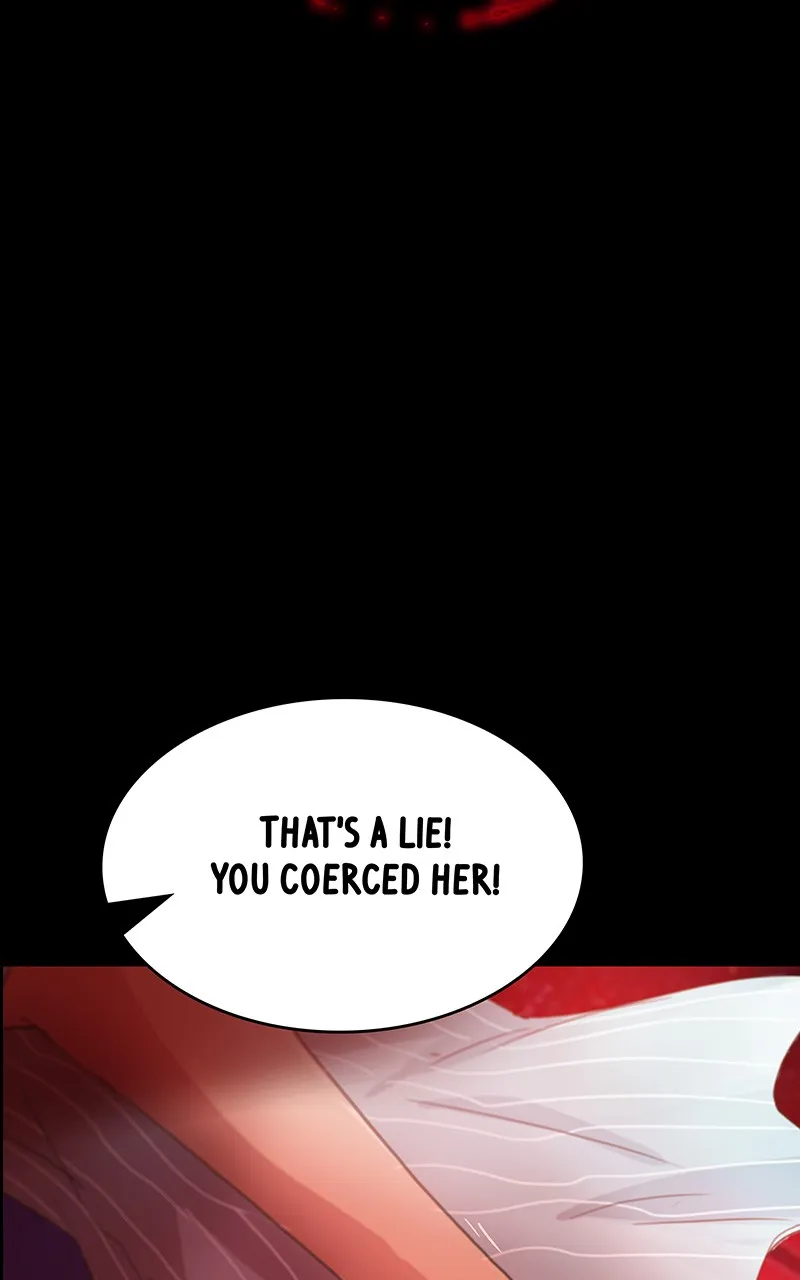 Read Simon Sues chapter 15 image 20 on Lezhin