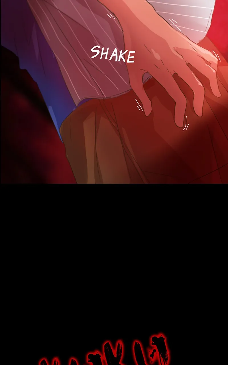 Read Simon Sues chapter 15 image 21 on Lezhin