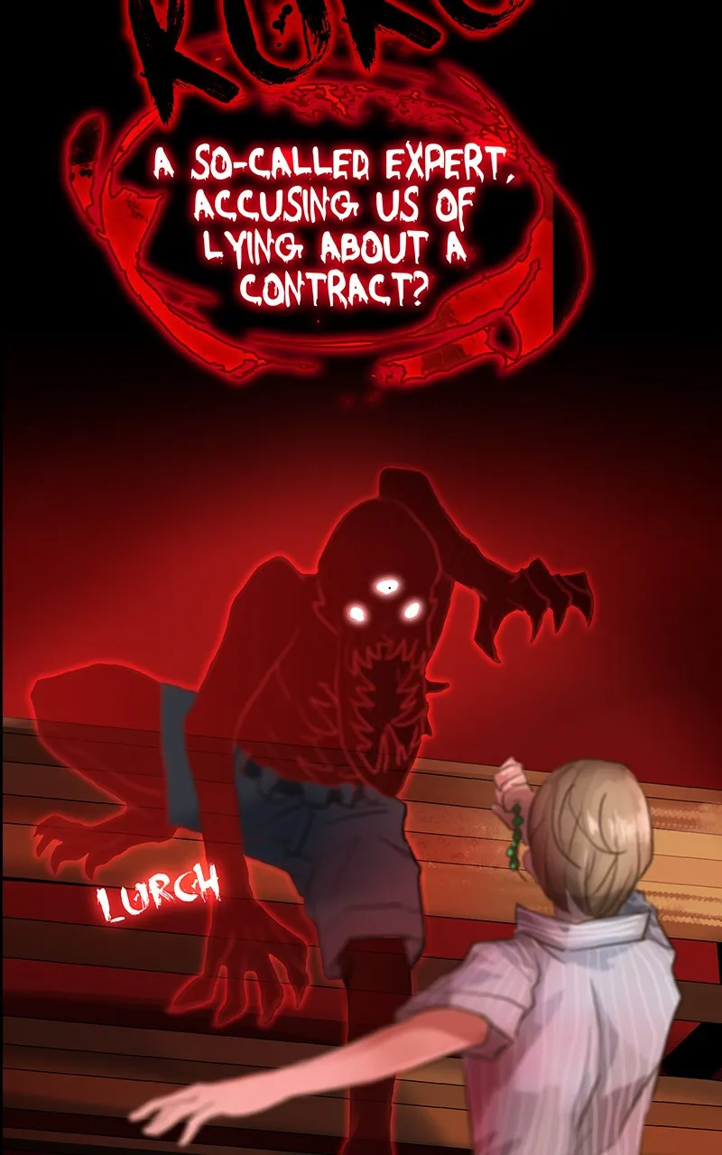 Read Simon Sues chapter 15 image 22 on Lezhin