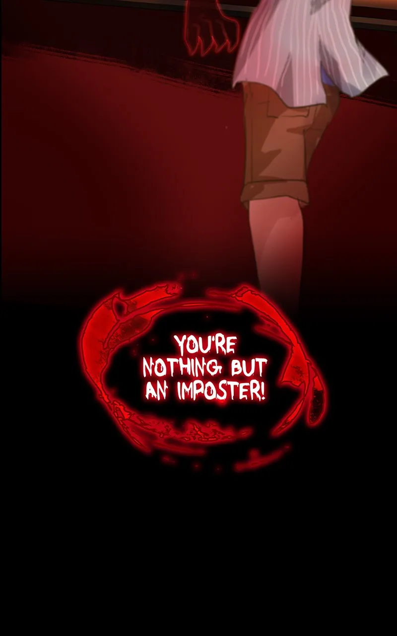 Read Simon Sues chapter 15 image 23 on Lezhin
