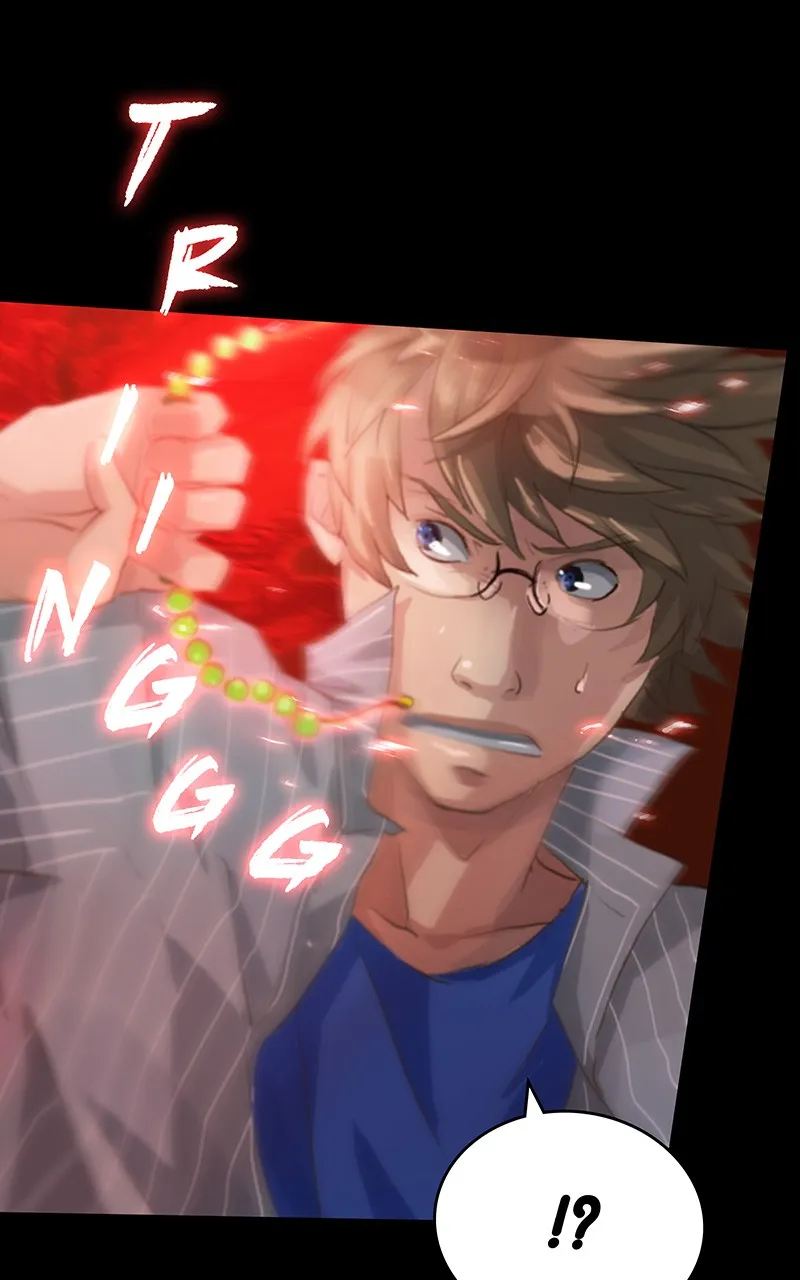 Read Simon Sues chapter 15 image 24 on Lezhin