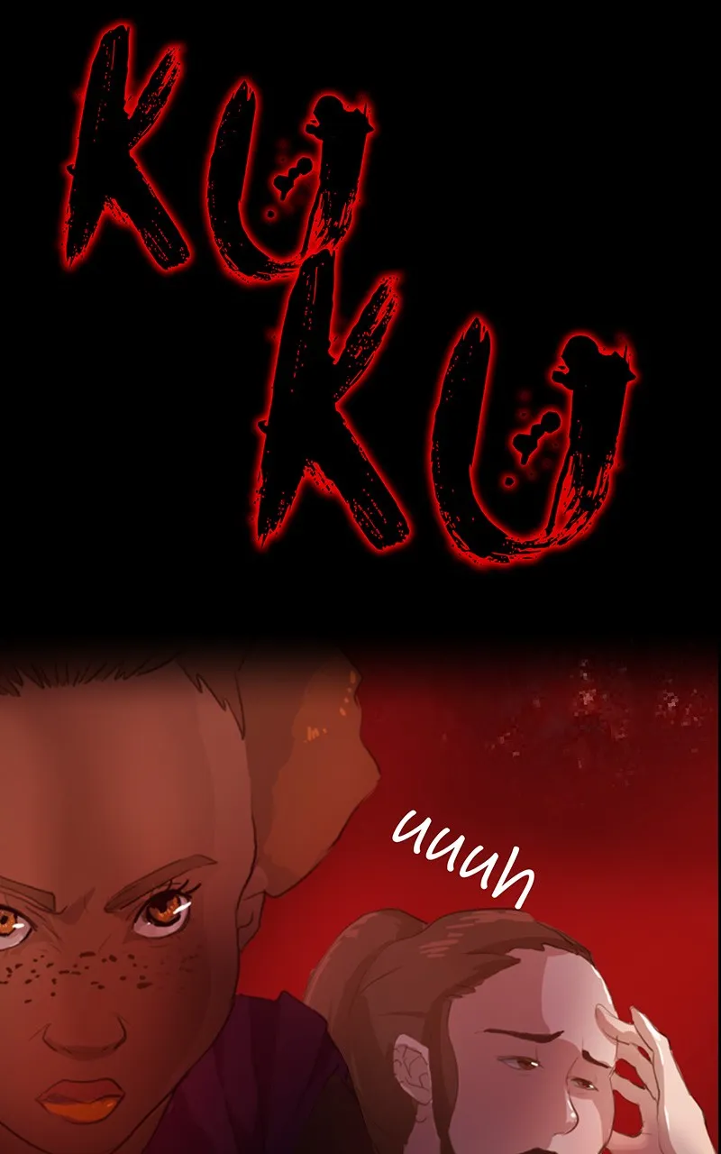 Read Simon Sues chapter 15 image 26 on Lezhin