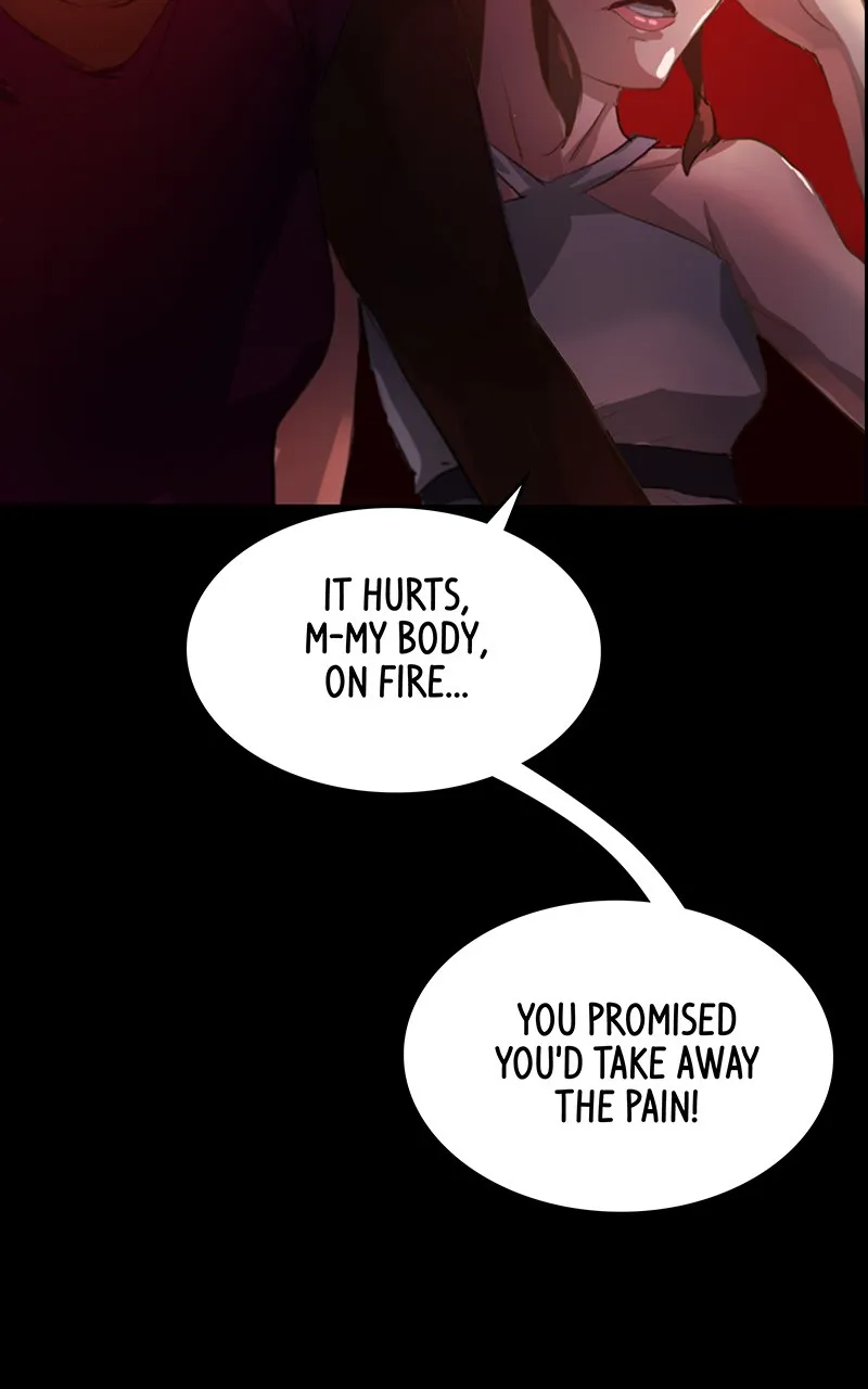 Read Simon Sues chapter 15 image 27 on Lezhin