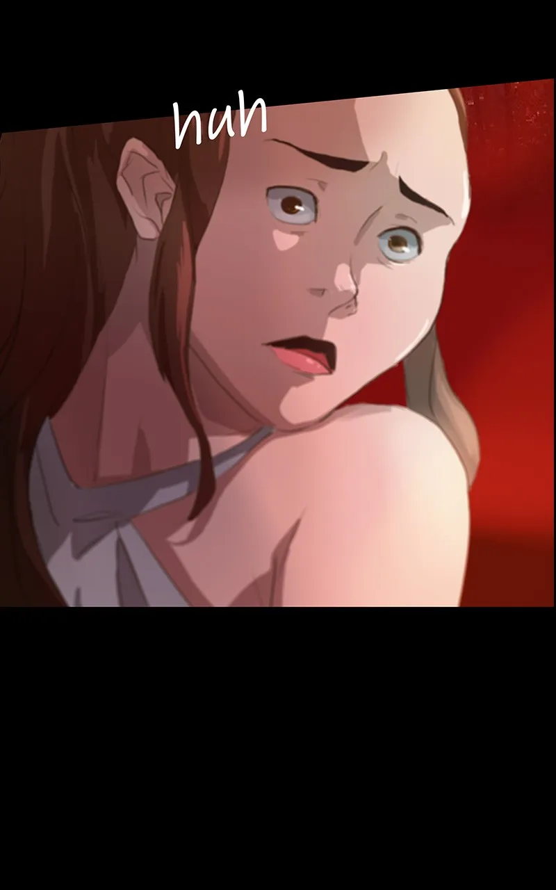 Read Simon Sues chapter 15 image 28 on Lezhin