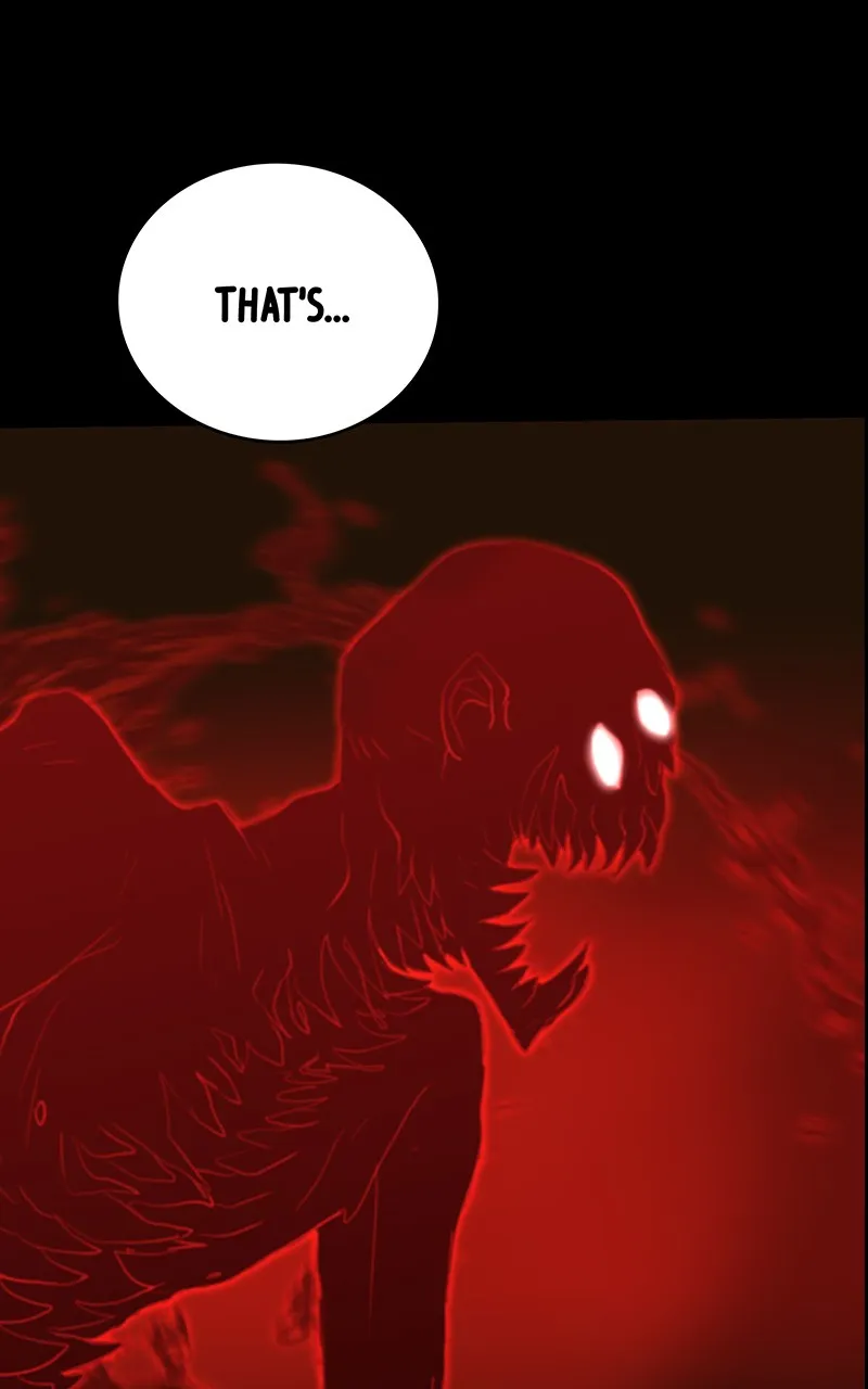 Read Simon Sues chapter 15 image 29 on Lezhin