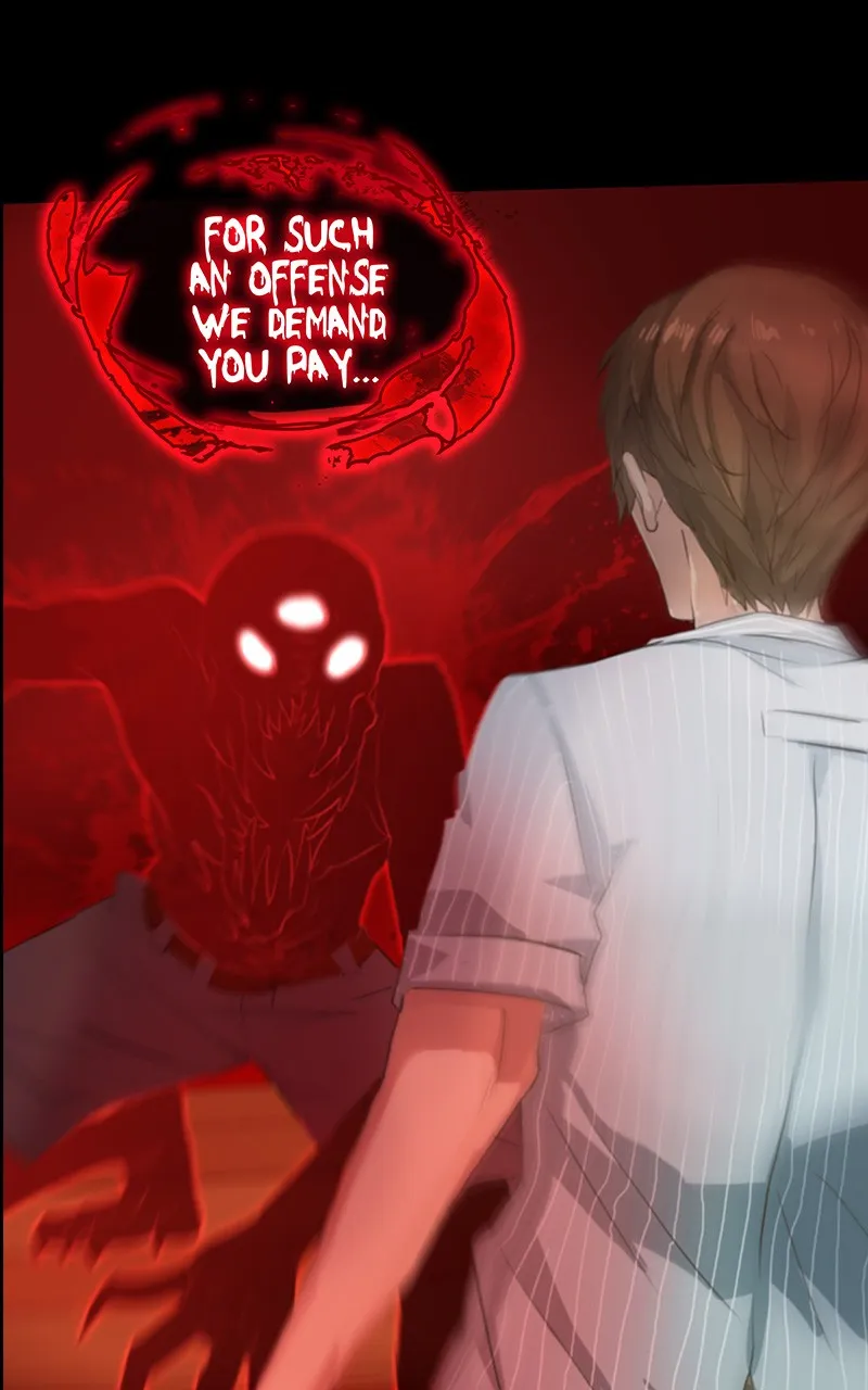 Read Simon Sues chapter 15 image 3 on Lezhin