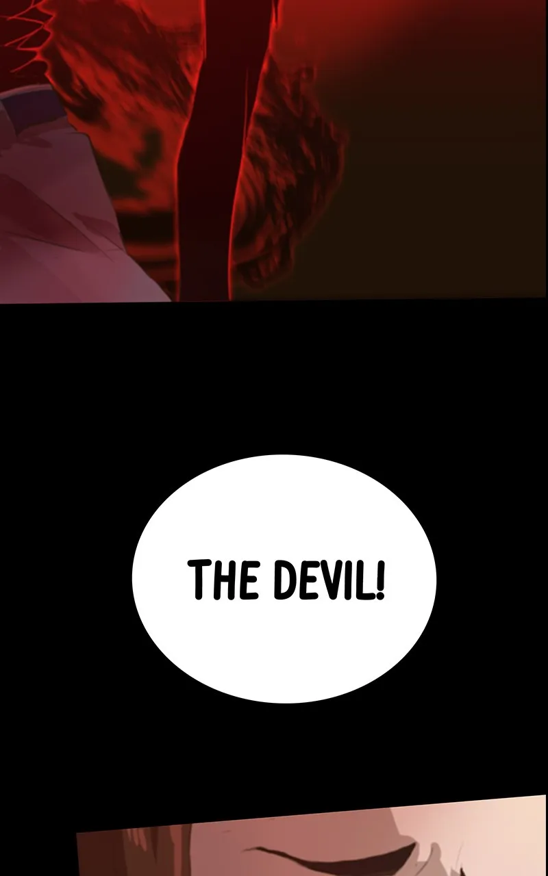 Read Simon Sues chapter 15 image 30 on Lezhin