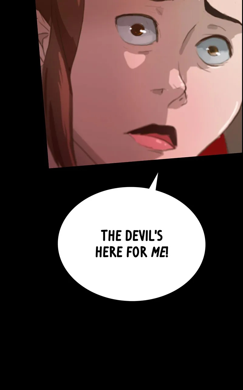 Read Simon Sues chapter 15 image 31 on Lezhin