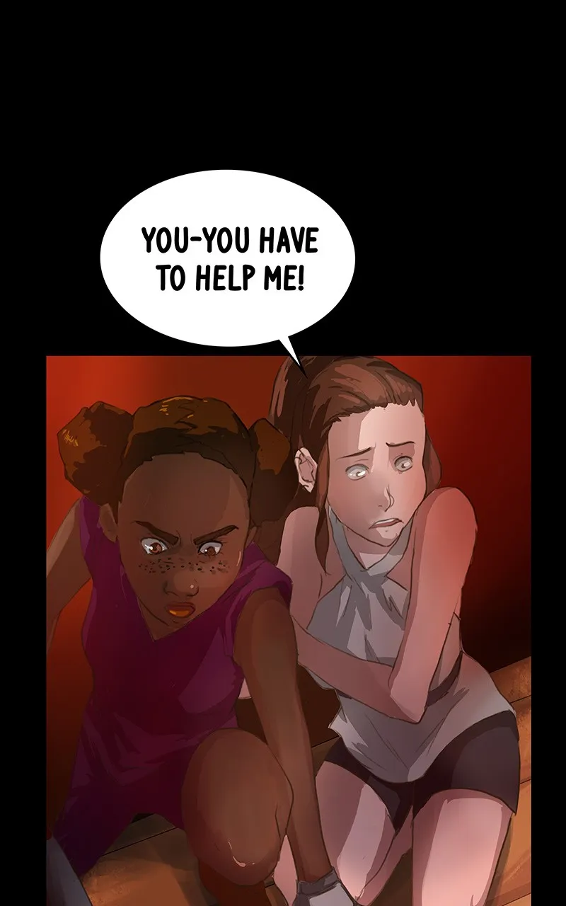 Read Simon Sues chapter 15 image 32 on Lezhin