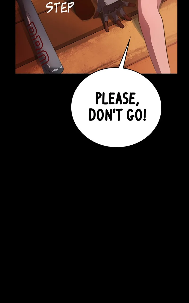 Read Simon Sues chapter 15 image 33 on Lezhin