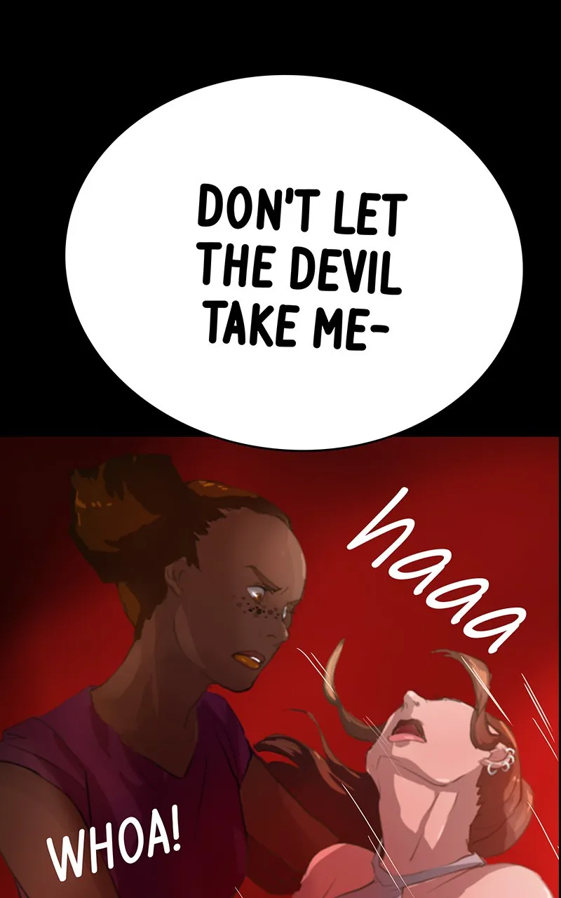 Read Simon Sues chapter 15 image 34 on Lezhin