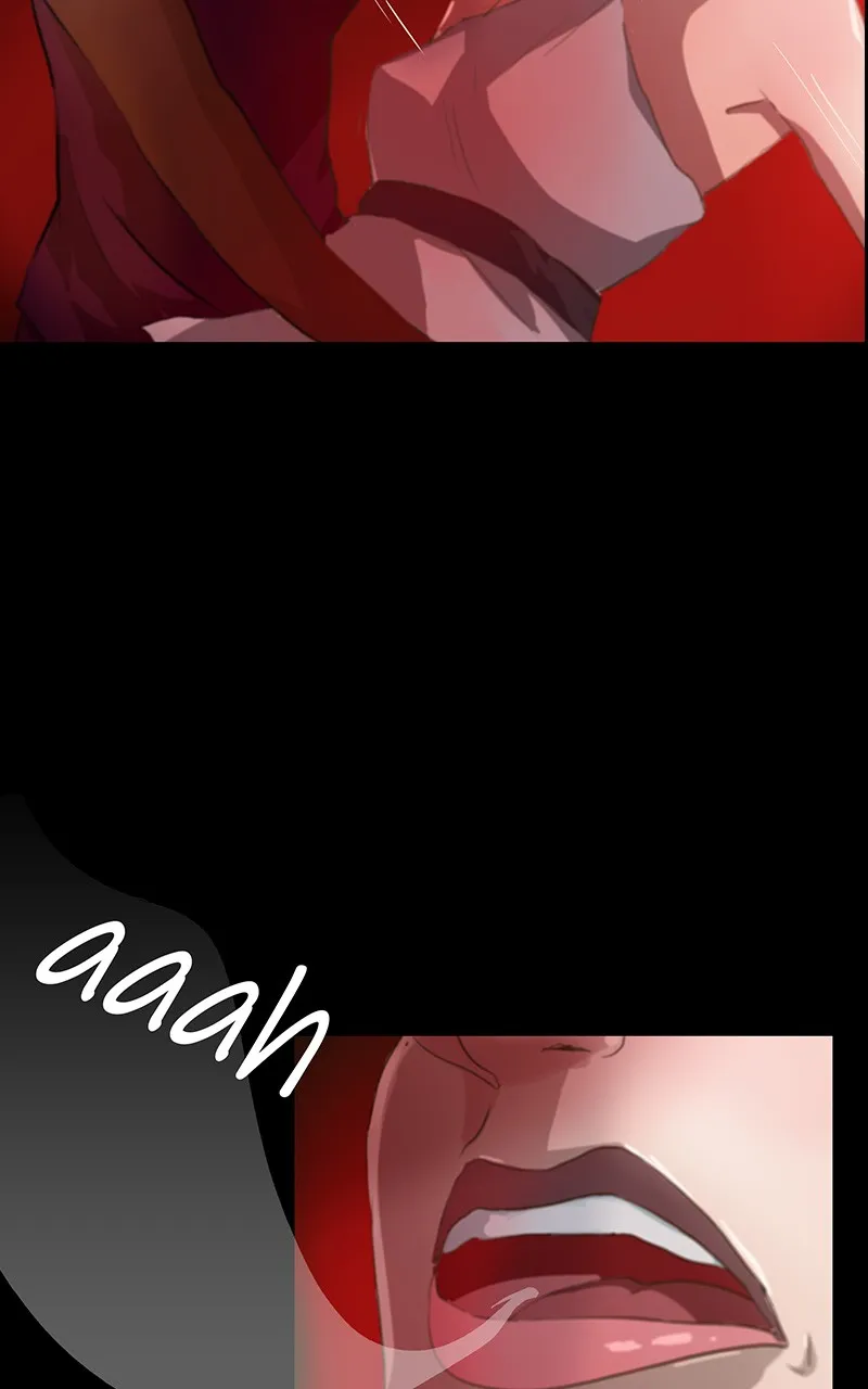 Read Simon Sues chapter 15 image 35 on Lezhin