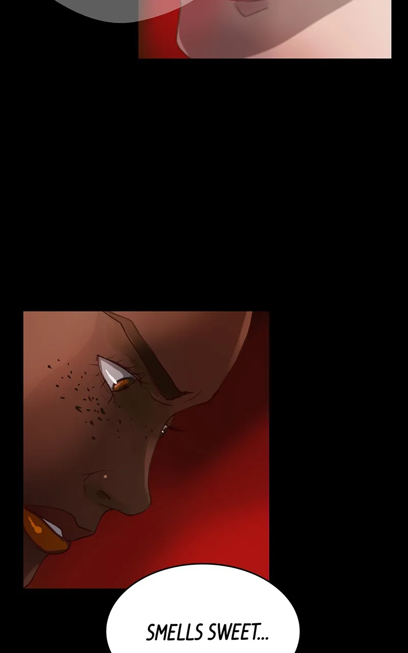Read Simon Sues chapter 15 image 36 on Lezhin