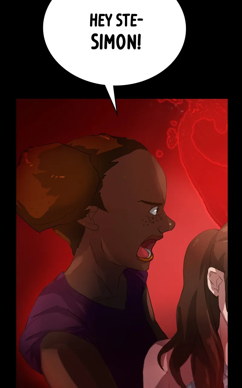 Read Simon Sues chapter 15 image 38 on Lezhin