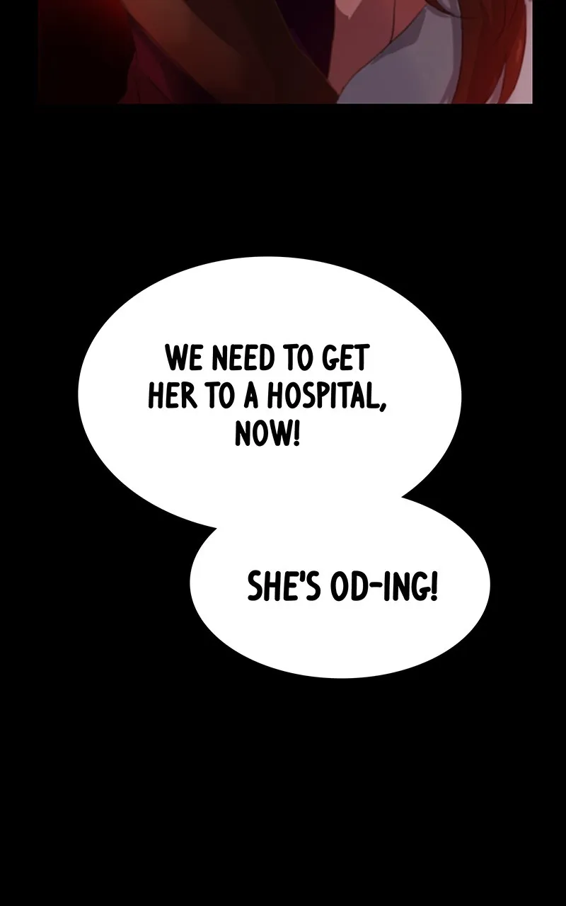 Read Simon Sues chapter 15 image 39 on Lezhin