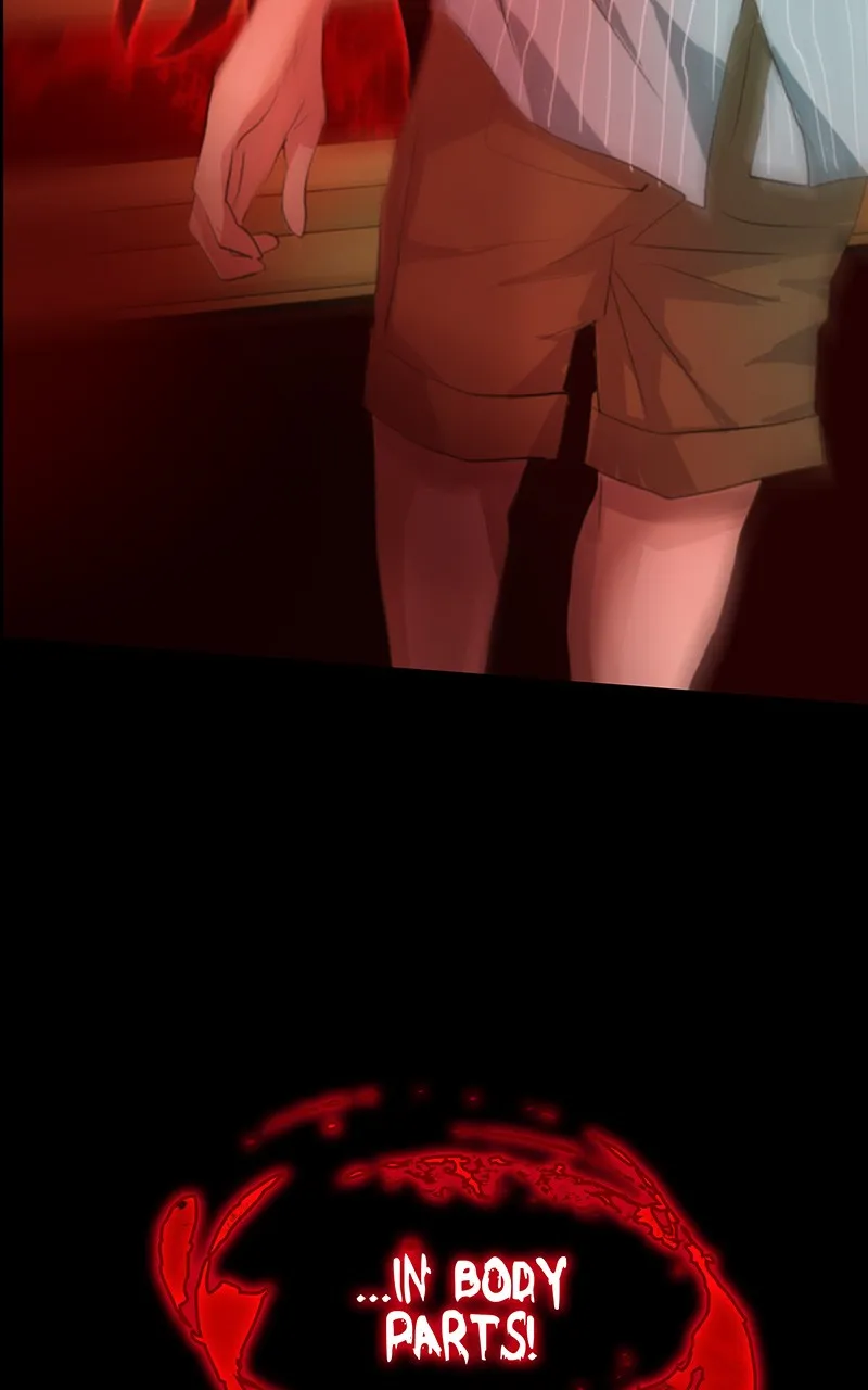 Read Simon Sues chapter 15 image 4 on Lezhin