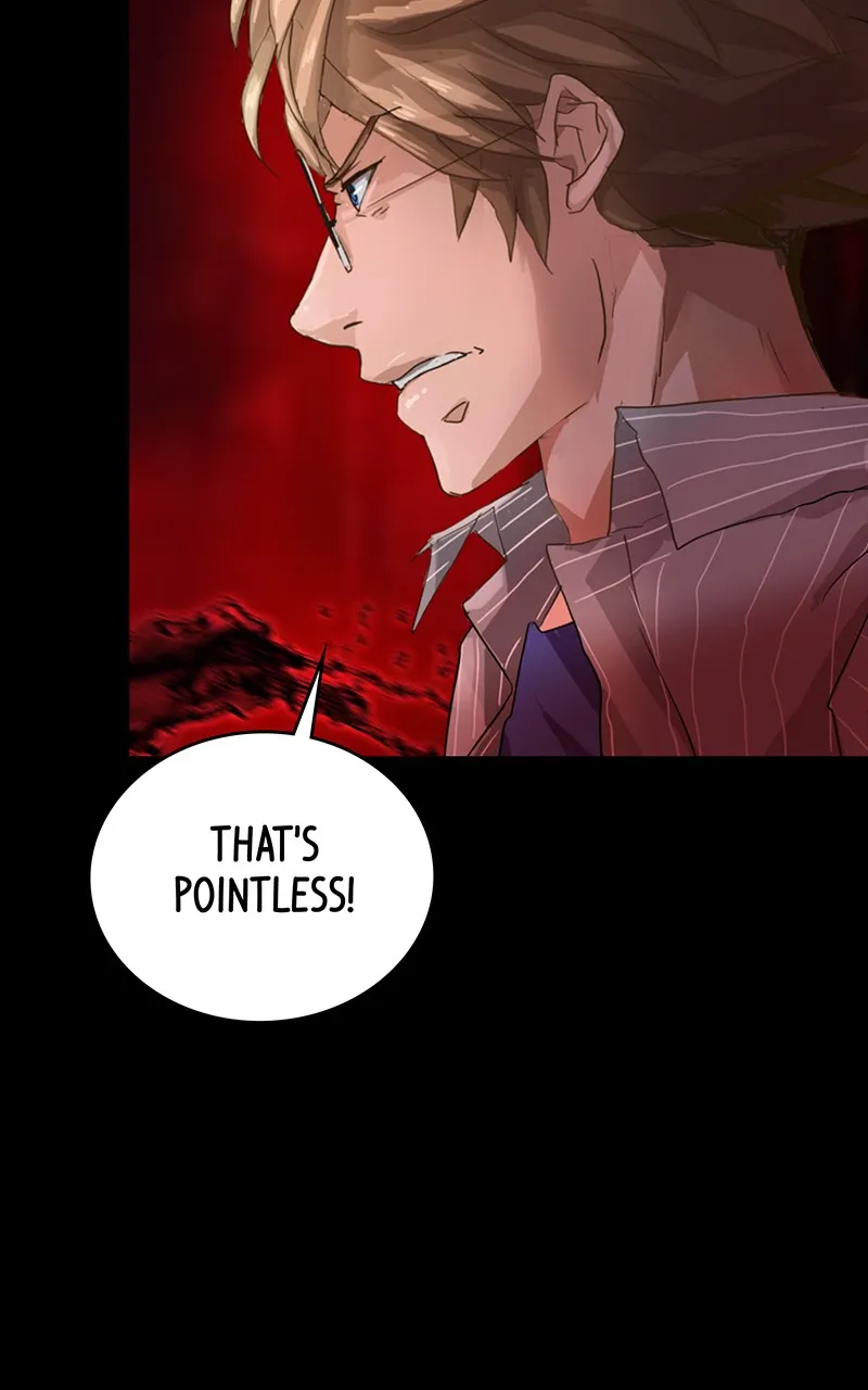 Read Simon Sues chapter 15 image 47 on Lezhin