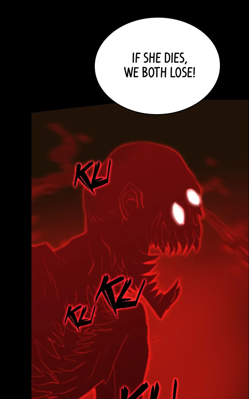 Read Simon Sues chapter 15 image 48 on Lezhin