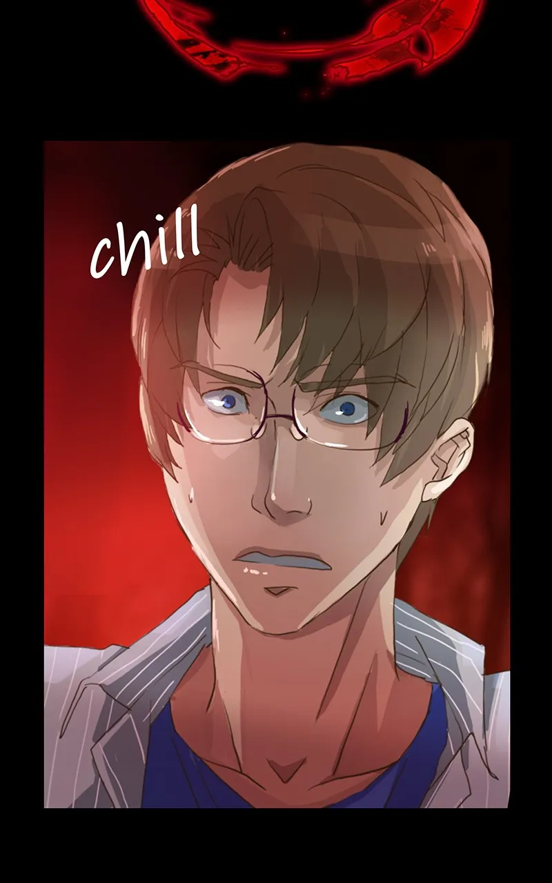 Read Simon Sues chapter 15 image 5 on Lezhin