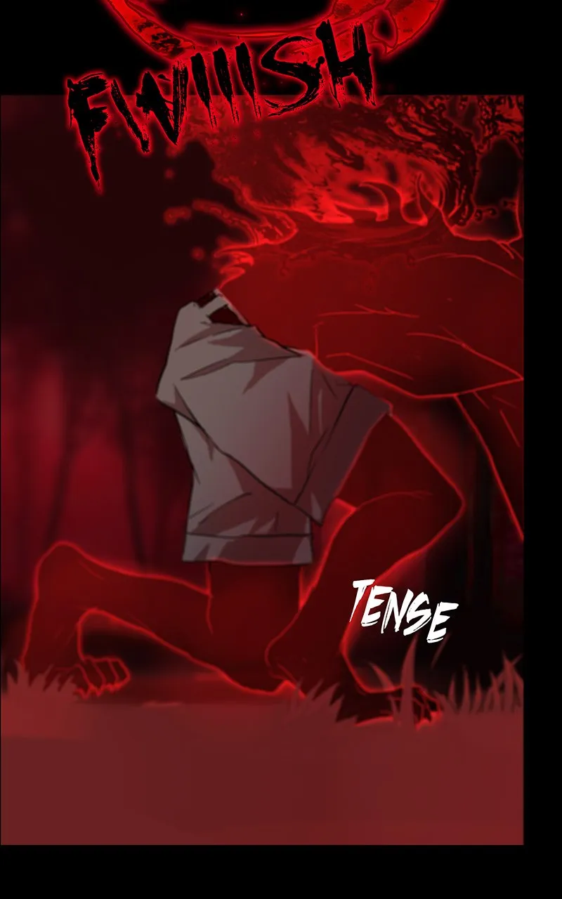 Read Simon Sues chapter 15 image 50 on Lezhin