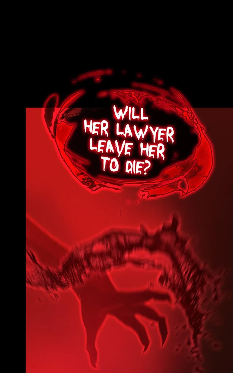 Read Simon Sues chapter 15 image 51 on Lezhin