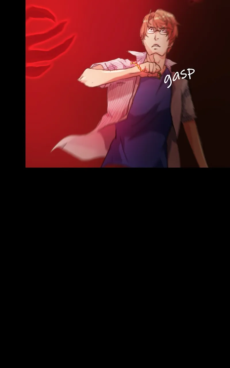 Read Simon Sues chapter 15 image 52 on Lezhin