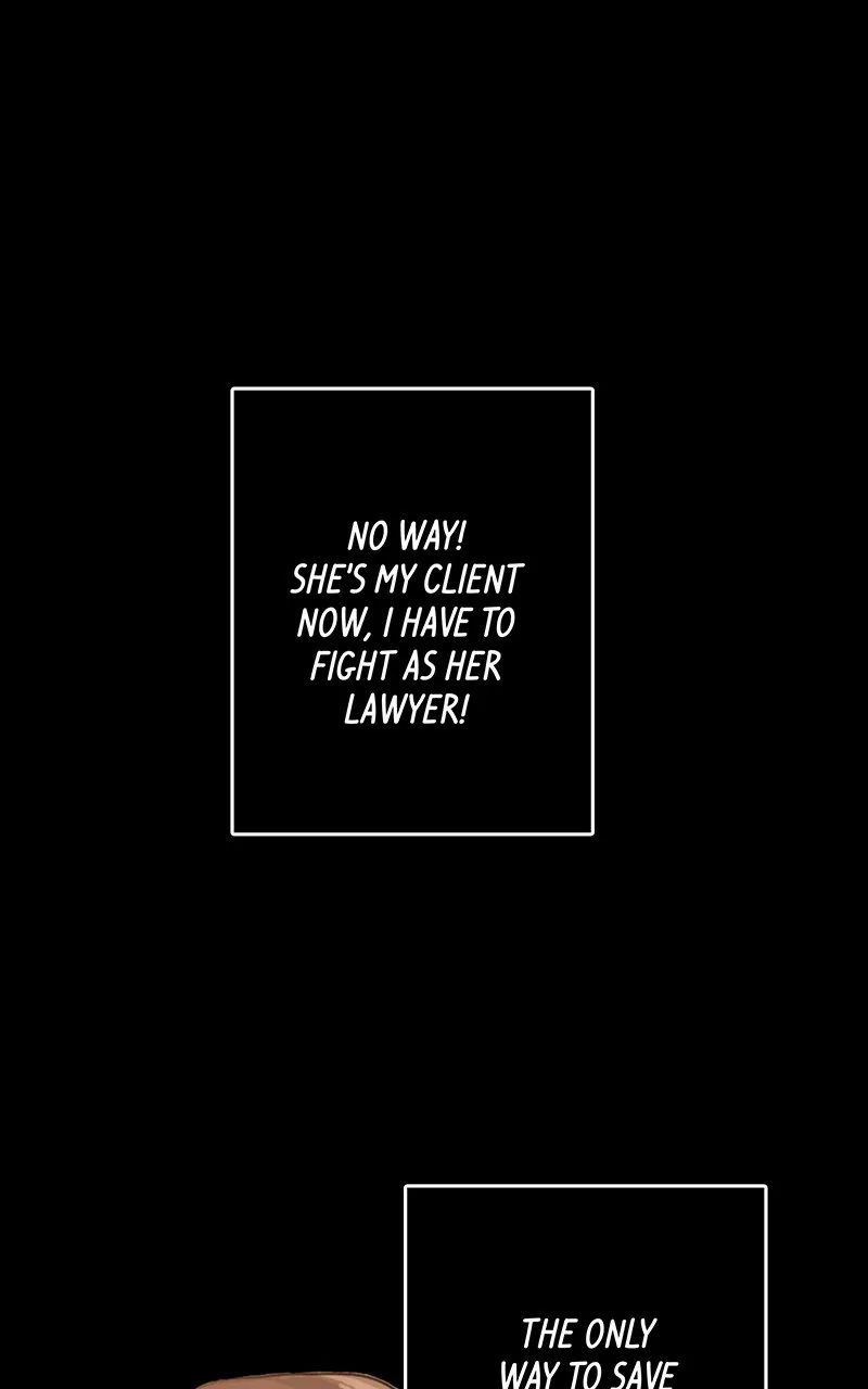 Read Simon Sues chapter 15 image 53 on Lezhin