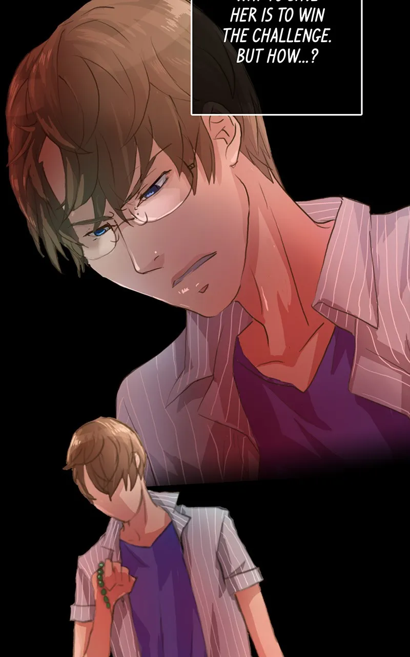 Read Simon Sues chapter 15 image 54 on Lezhin