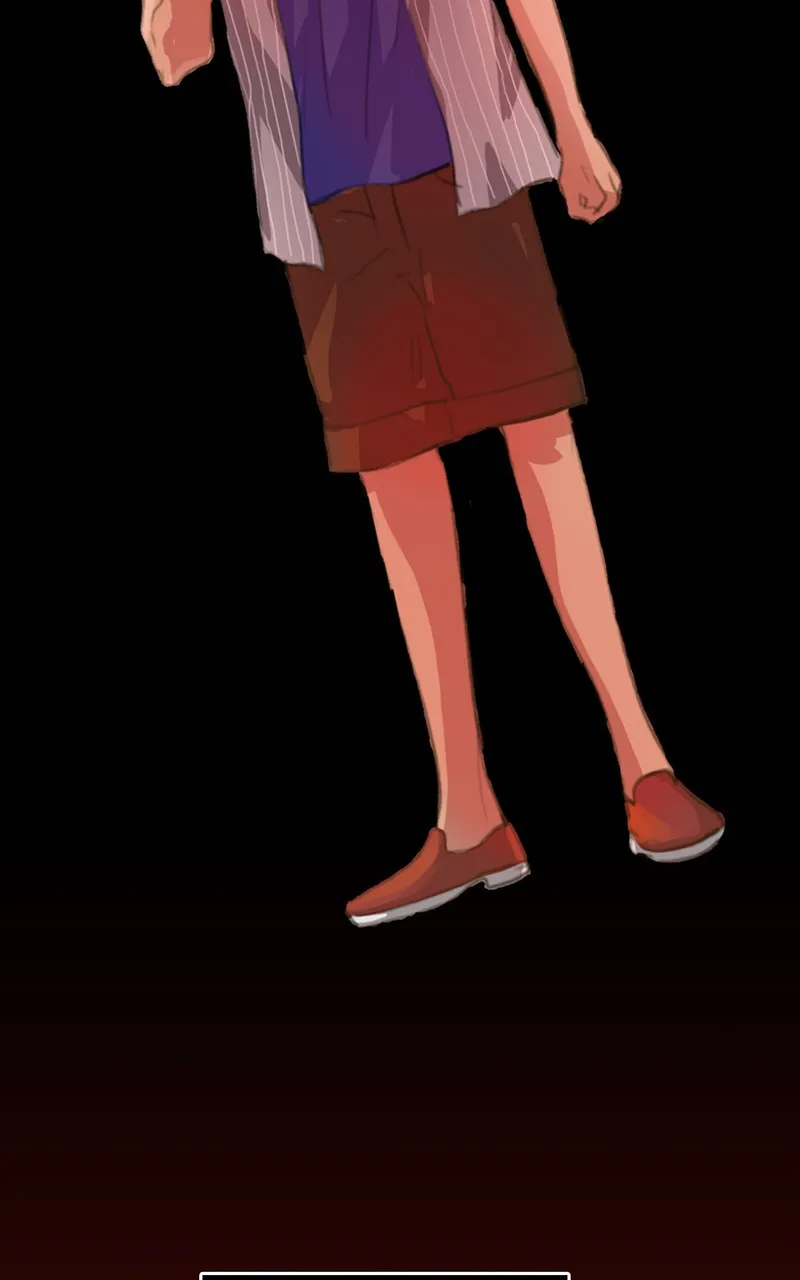 Read Simon Sues chapter 15 image 55 on Lezhin