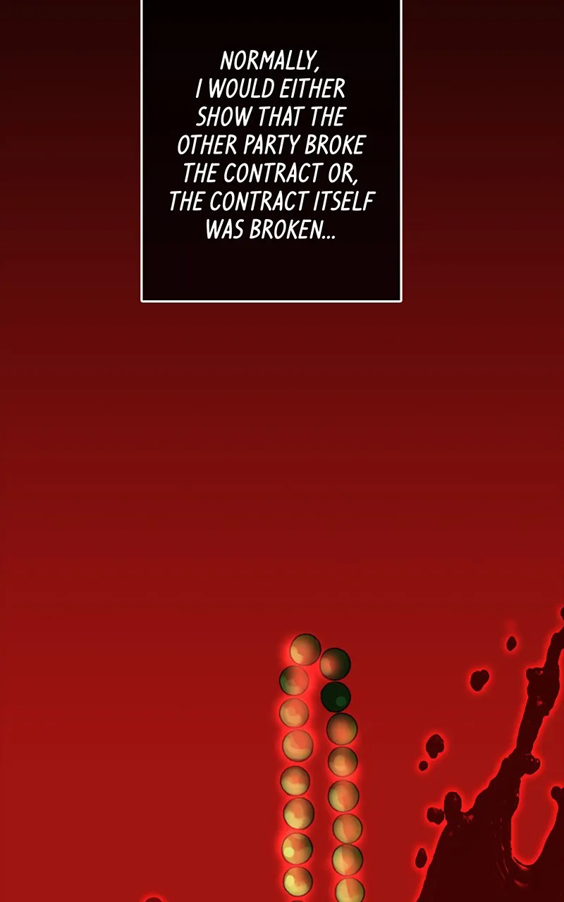 Read Simon Sues chapter 15 image 56 on Lezhin
