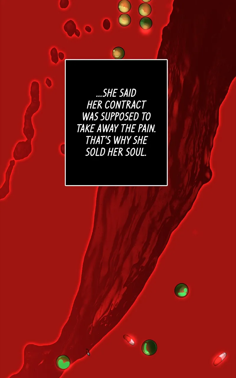 Read Simon Sues chapter 15 image 57 on Lezhin