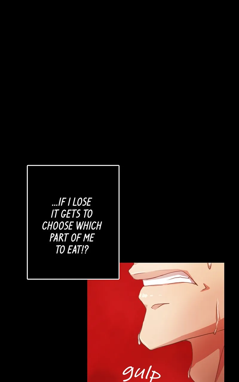 Read Simon Sues chapter 15 image 6 on Lezhin