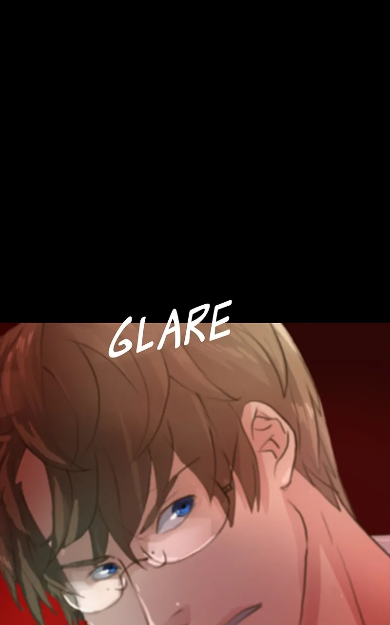 Read Simon Sues chapter 15 image 61 on Lezhin