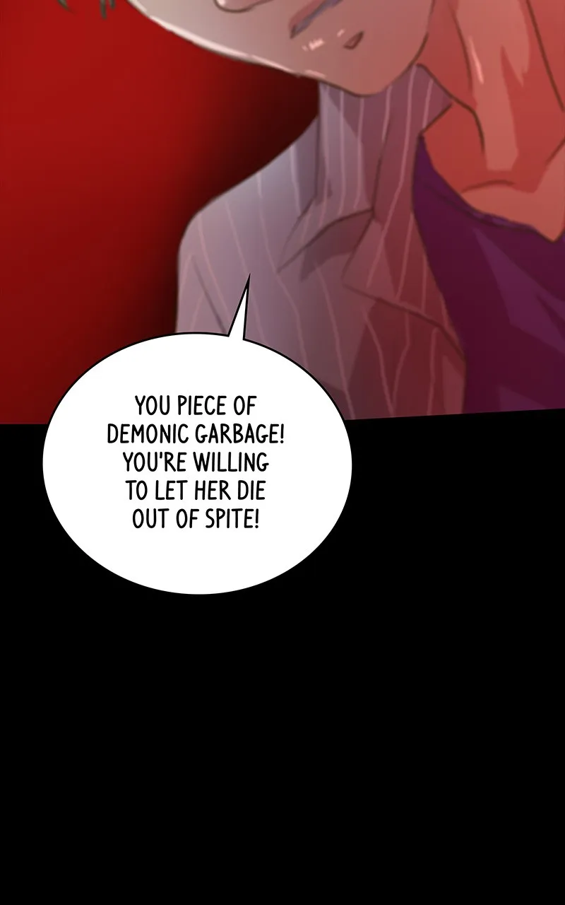 Read Simon Sues chapter 15 image 62 on Lezhin
