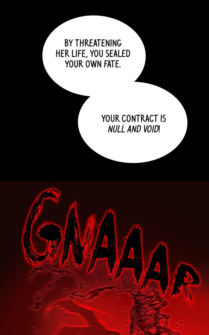 Read Simon Sues chapter 15 image 63 on Lezhin