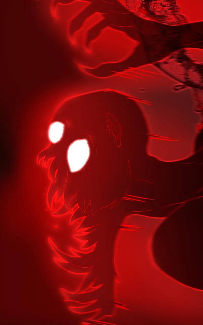 Read Simon Sues chapter 15 image 64 on Lezhin
