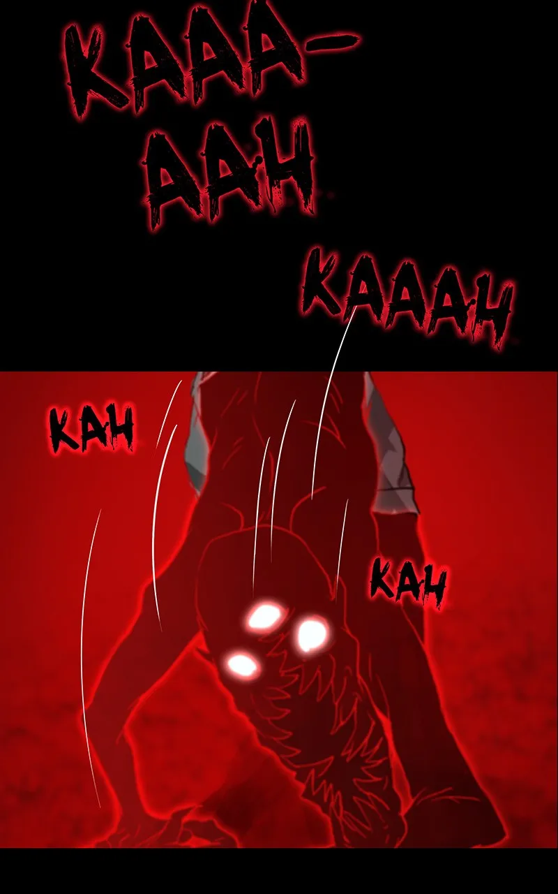 Read Simon Sues chapter 15 image 66 on Lezhin