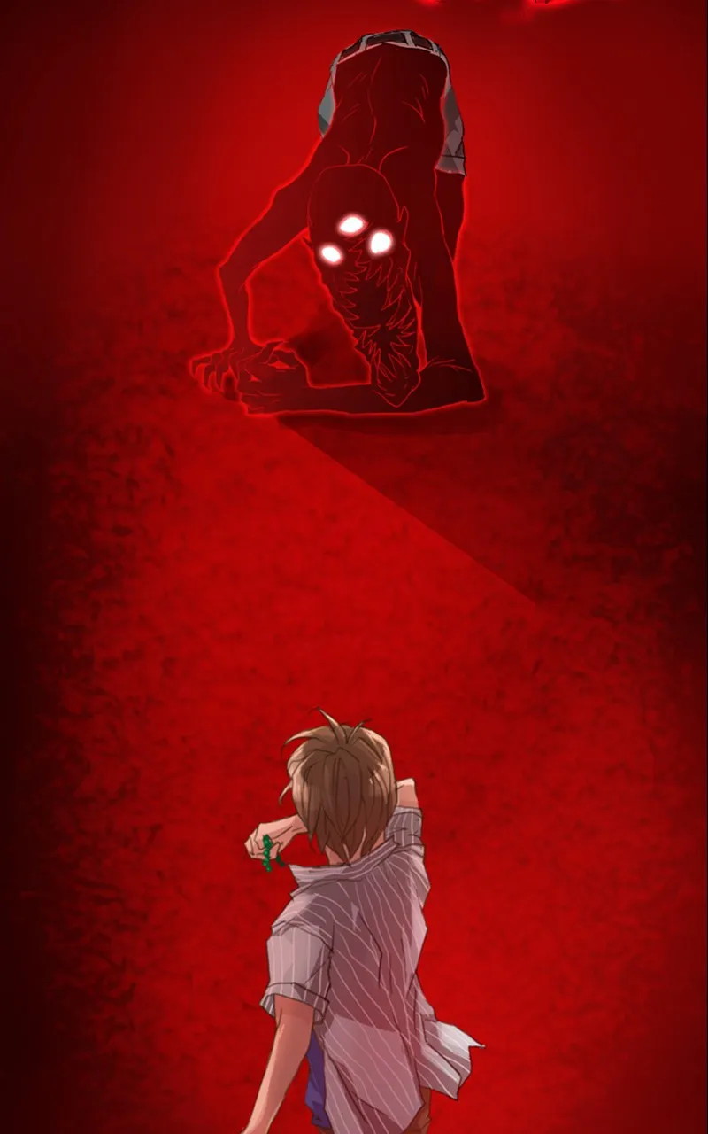 Read Simon Sues chapter 15 image 68 on Lezhin