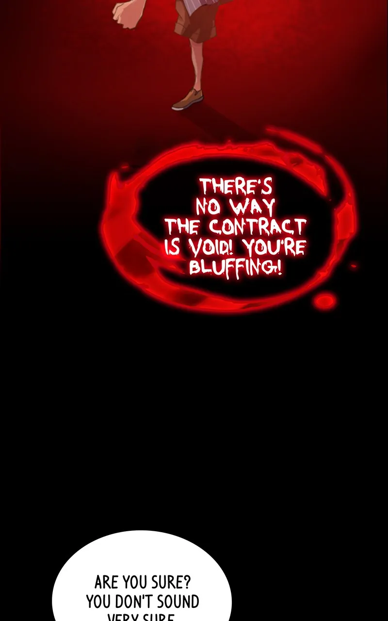 Read Simon Sues chapter 15 image 69 on Lezhin