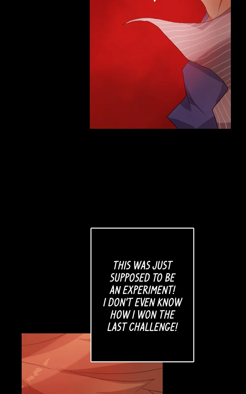 Read Simon Sues chapter 15 image 7 on Lezhin
