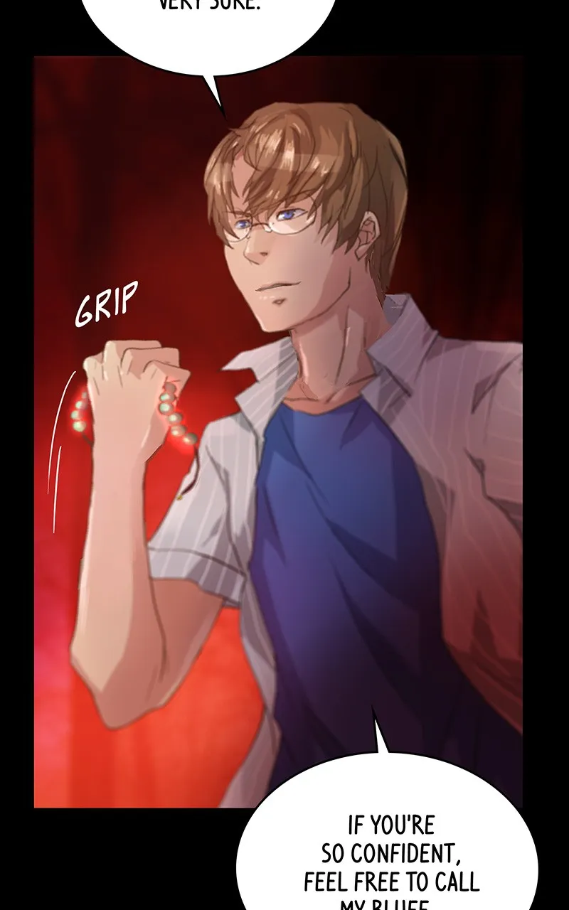 Read Simon Sues chapter 15 image 70 on Lezhin