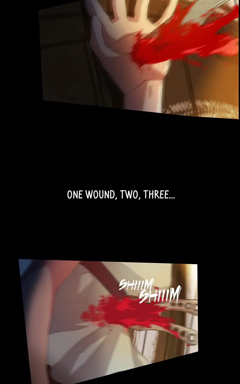 Read Simon Sues chapter 15 image 73 on Lezhin