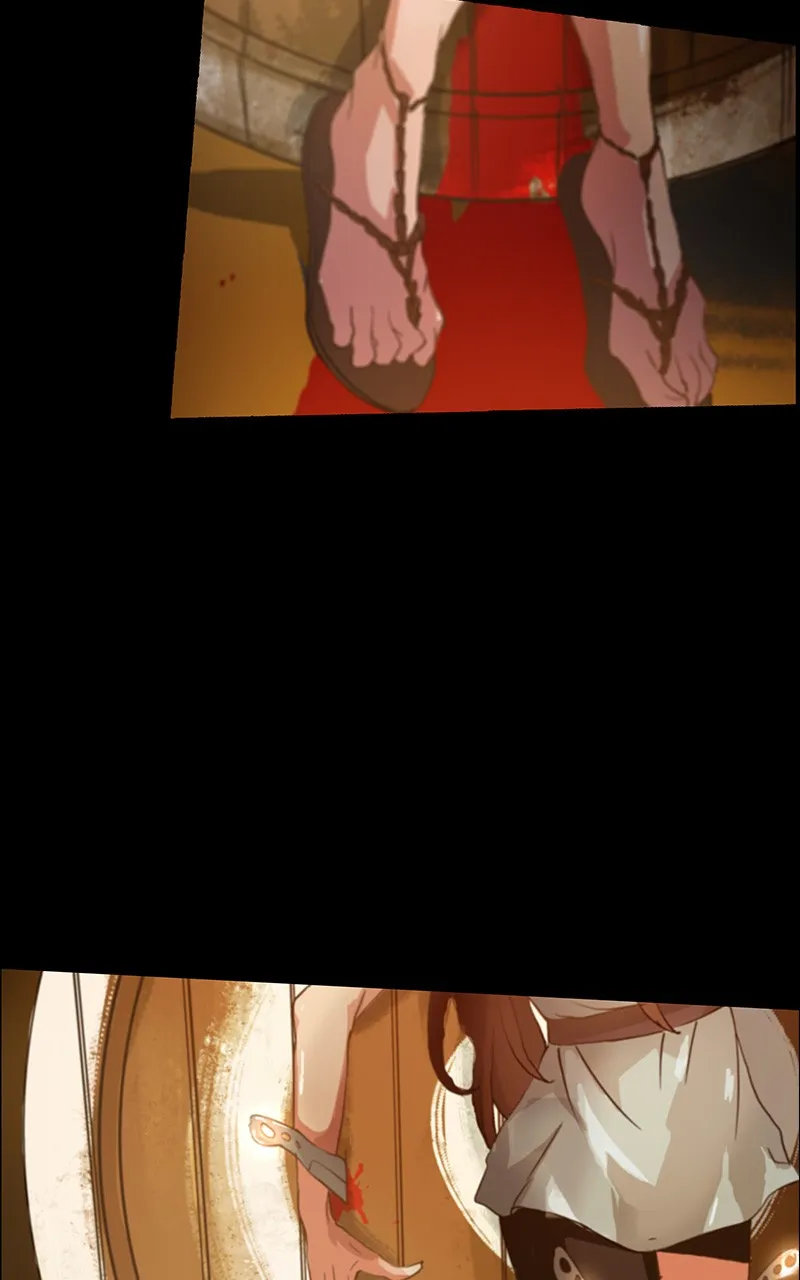 Read Simon Sues chapter 15 image 75 on Lezhin