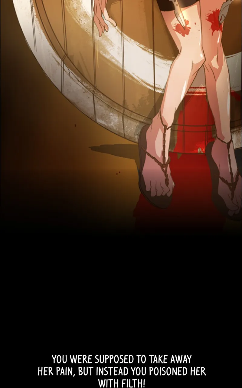 Read Simon Sues chapter 15 image 76 on Lezhin