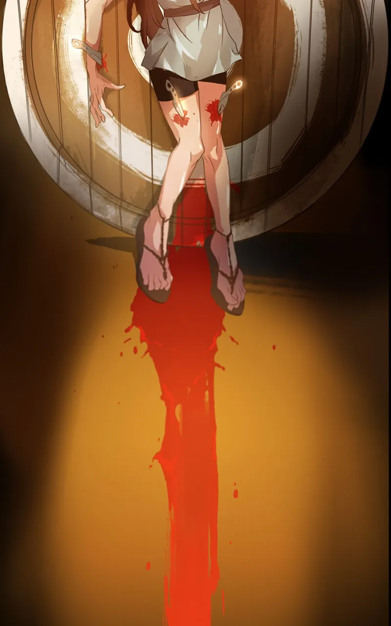 Read Simon Sues chapter 15 image 78 on Lezhin