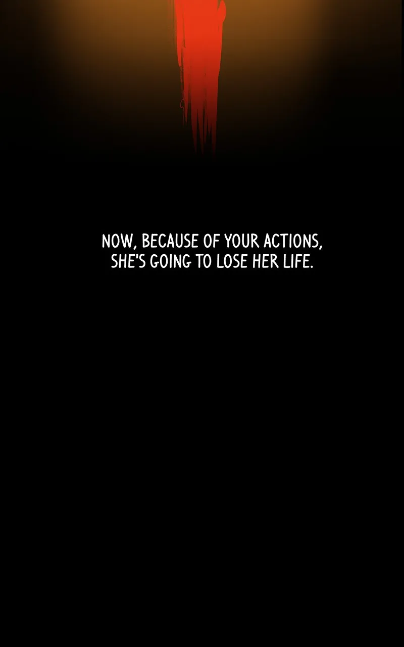 Read Simon Sues chapter 15 image 79 on Lezhin