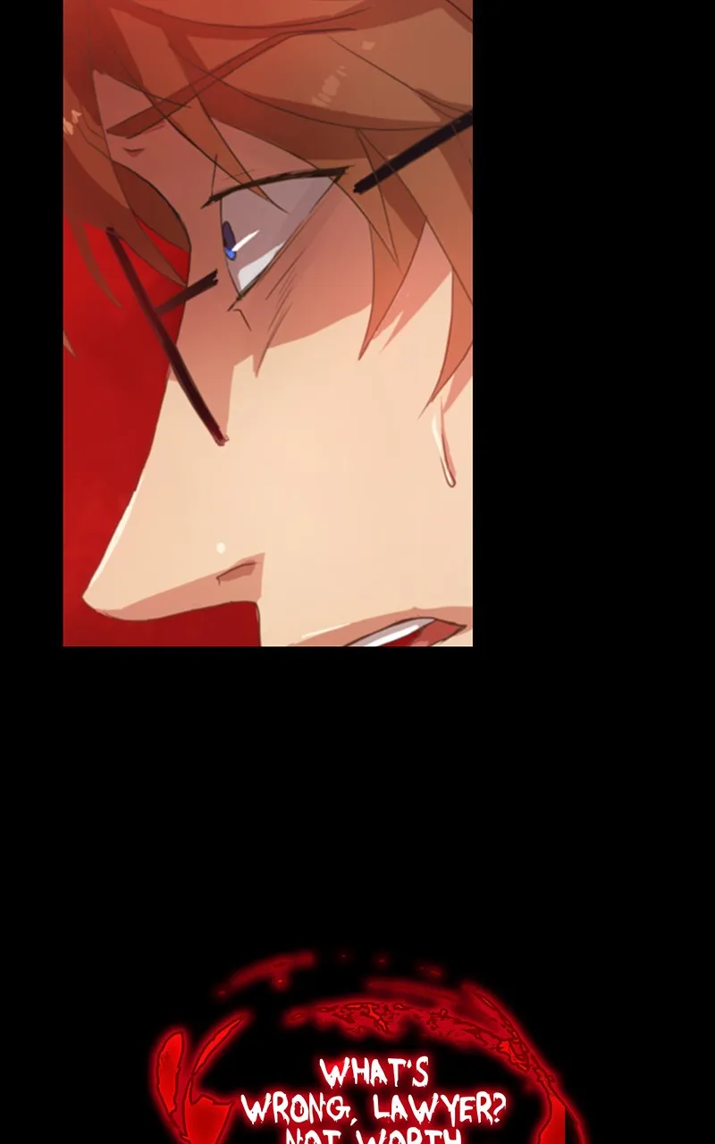 Read Simon Sues chapter 15 image 8 on Lezhin