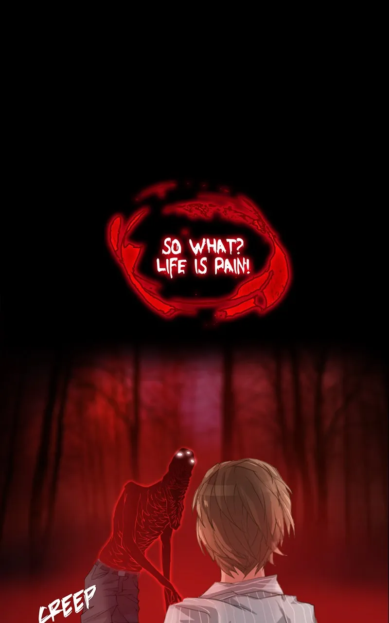 Read Simon Sues chapter 15 image 80 on Lezhin